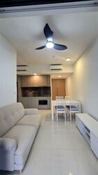 The Jovell (D17), Condominium #559774021